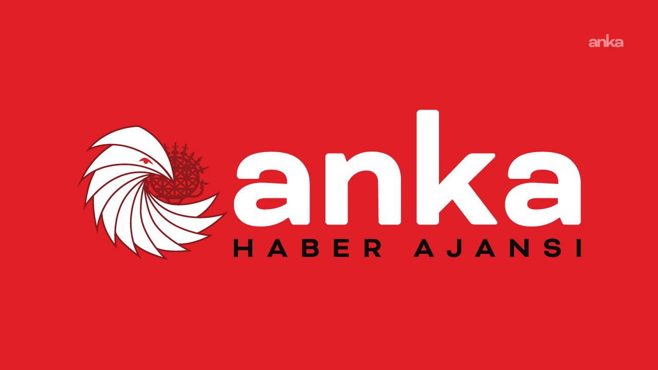 ANKA Haber Ajansı 25 Nisan Cumartesi gündemi
