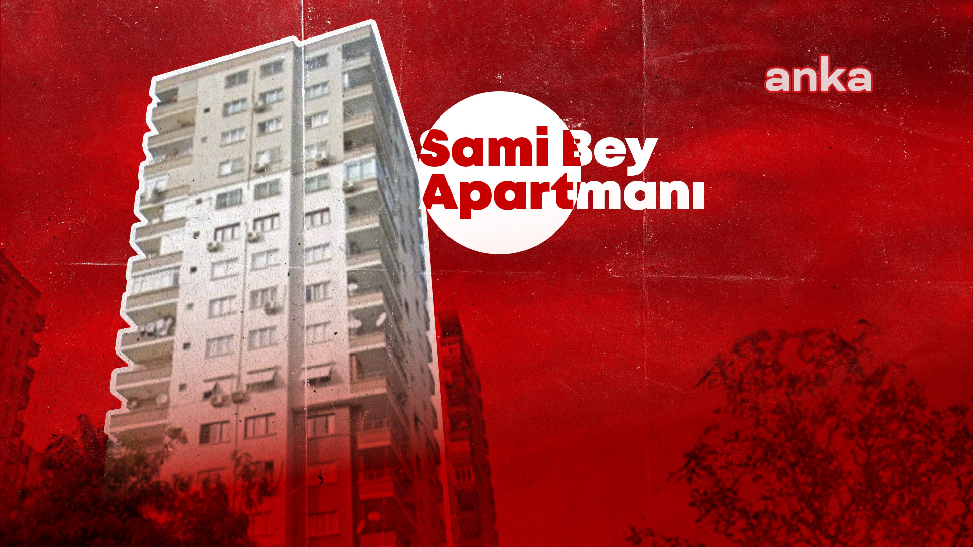 Depremde yıkılan Sami Bey Apartmanı’nın kırmızı bültenle aranan müteahhidi Abdullah Aybaba, Tayland’da gözaltına alındı