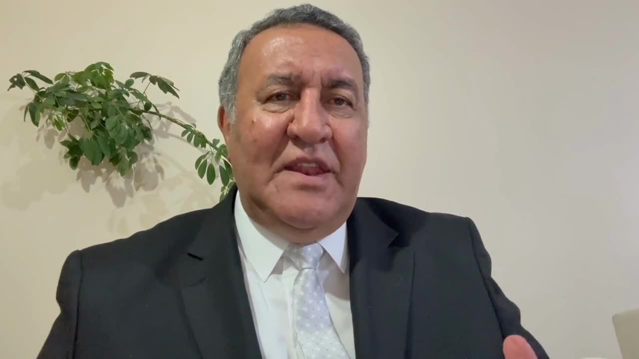 CHP’li Gürer: “Süt ürünleri artık ‘lüks segment’te yer alan kırmızı et fiyatlarıyla yarışır hale gelmiştir”